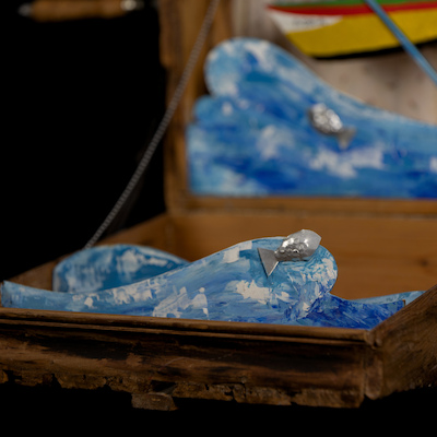 MTM.2011.0086.0208 MTM.2011.0086.0208